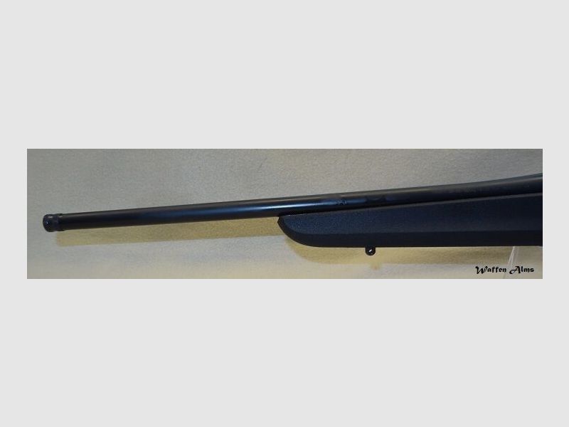Beretta BRX1
