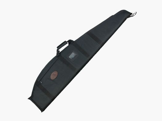Futerał Arcea Trophy Black