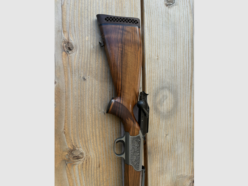 Blaser R93 8x57IS