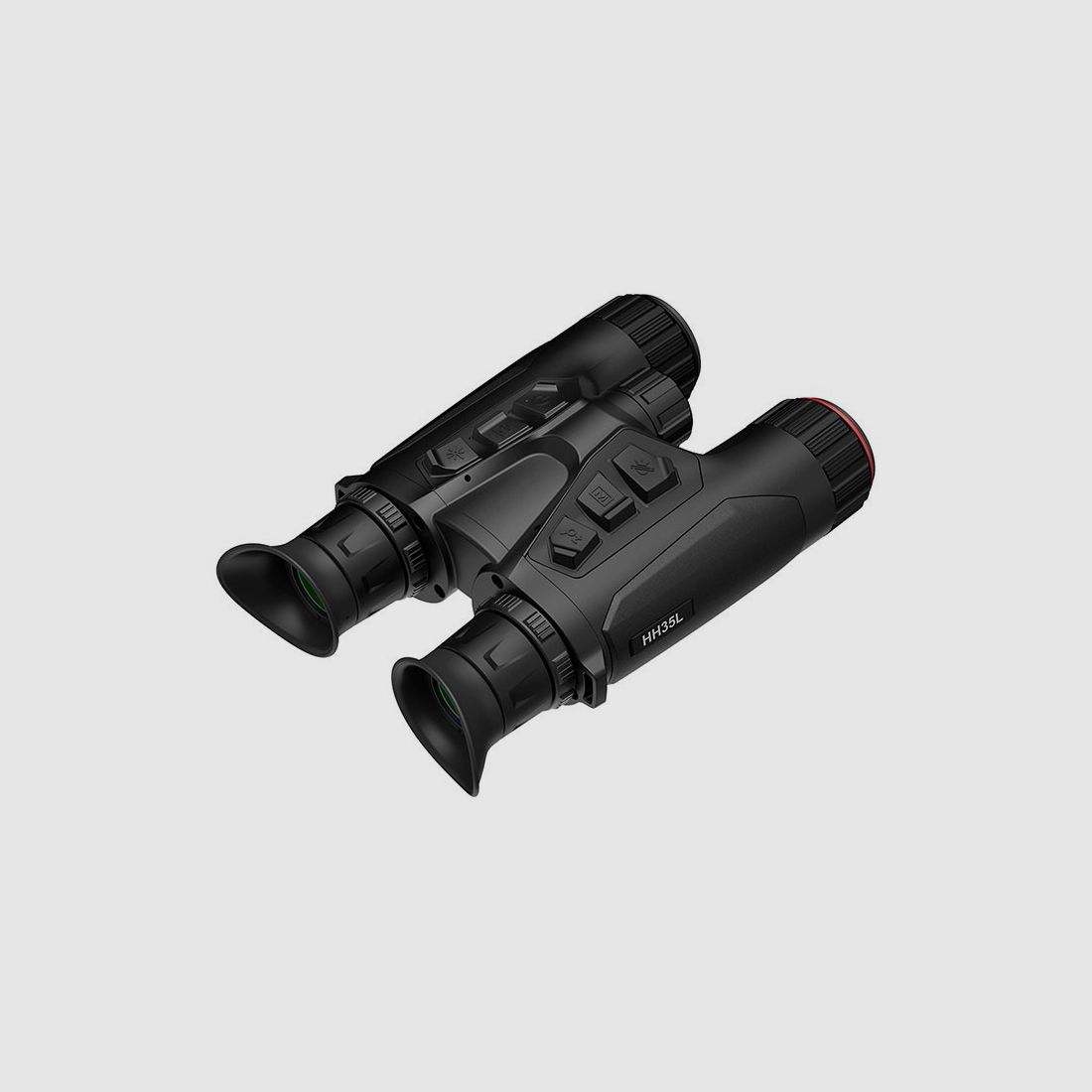 HIKMICRO HABROK HH35L Fernglas, Bild 3 von 5