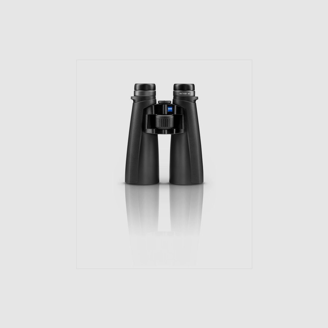 ZEISS Victory HT 8x54 binoculars / hunting glass