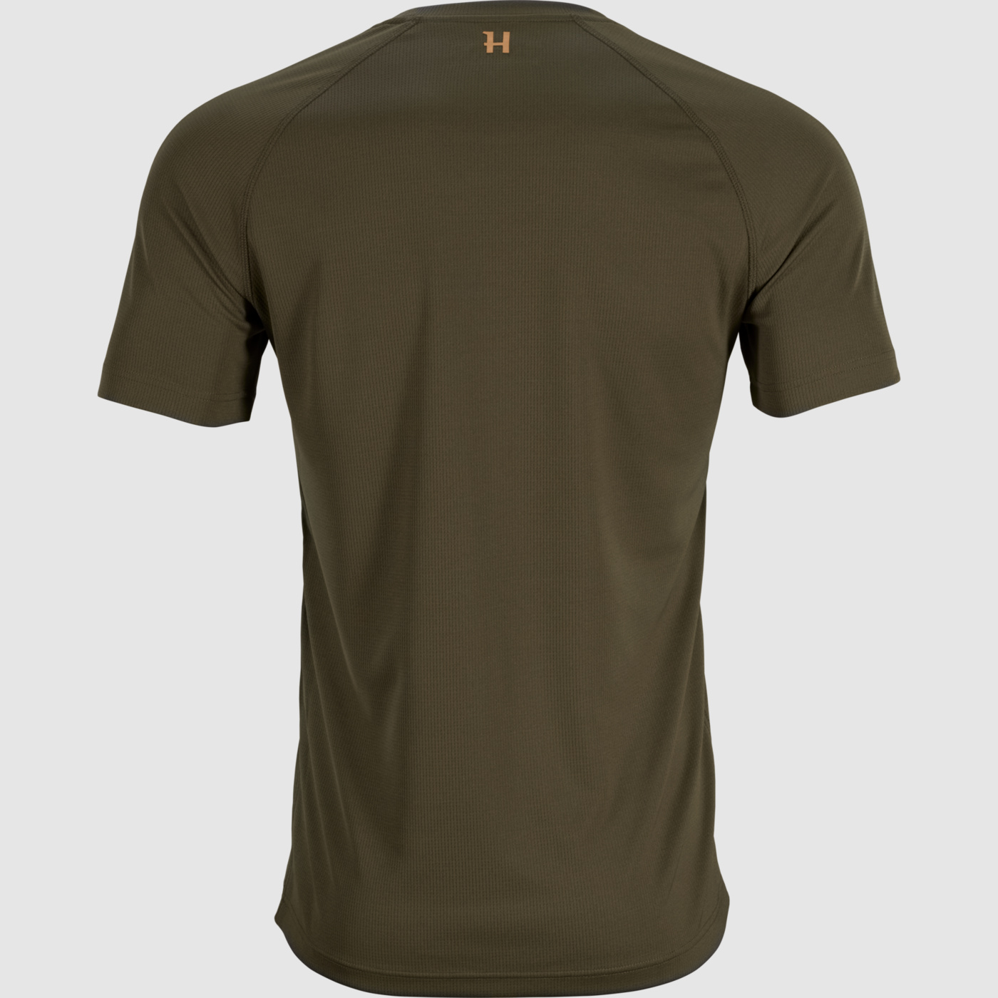 Härkila Trail T-Shirt