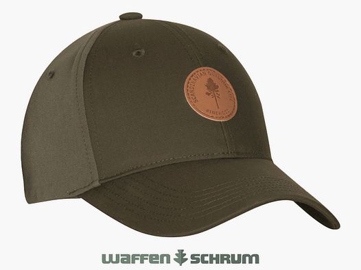 Pinewood Cap Finnveden Hybrid D.Olive/H.Olive