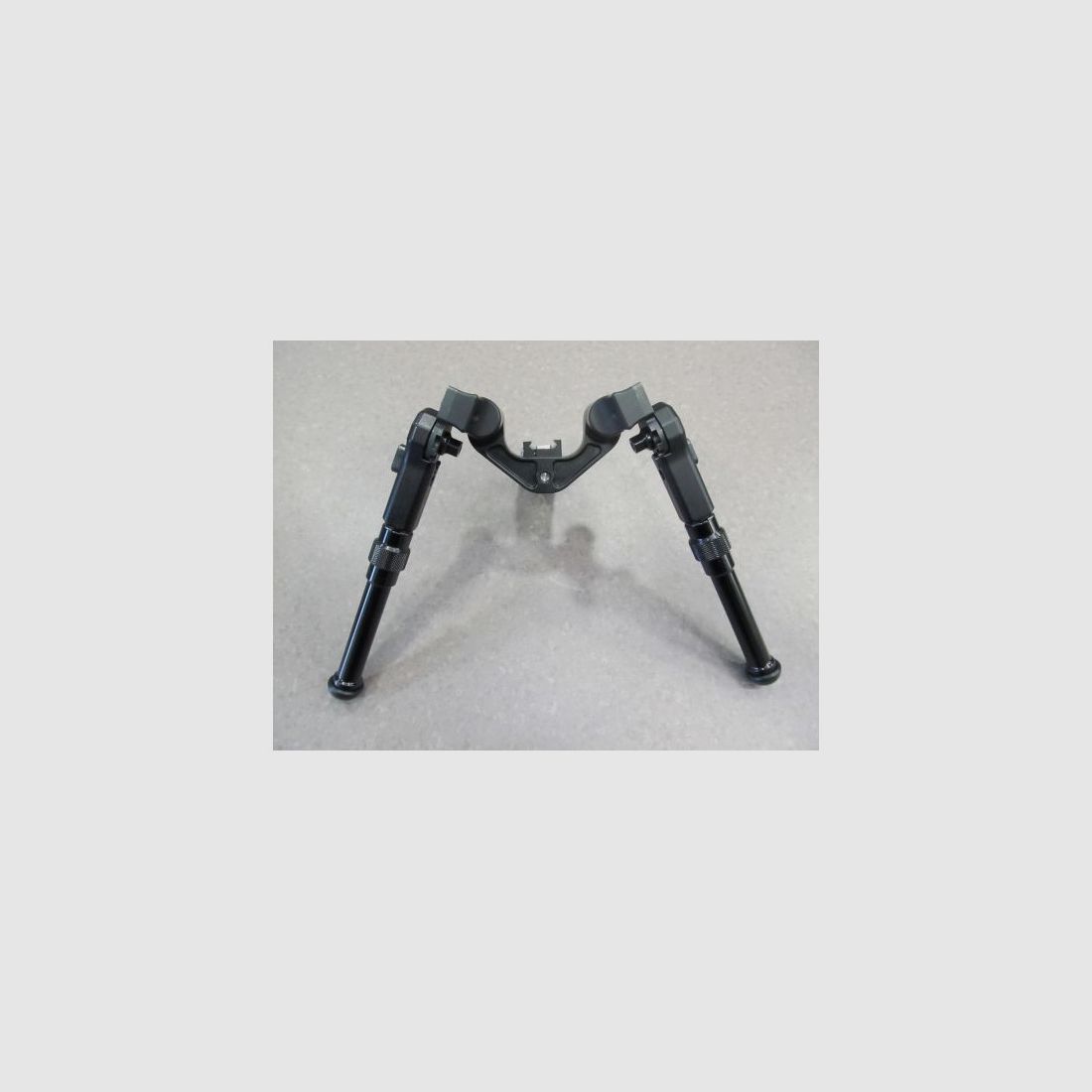 TALON ADVANCE BIPOD DER NEUNTE, Bild 1 von 4