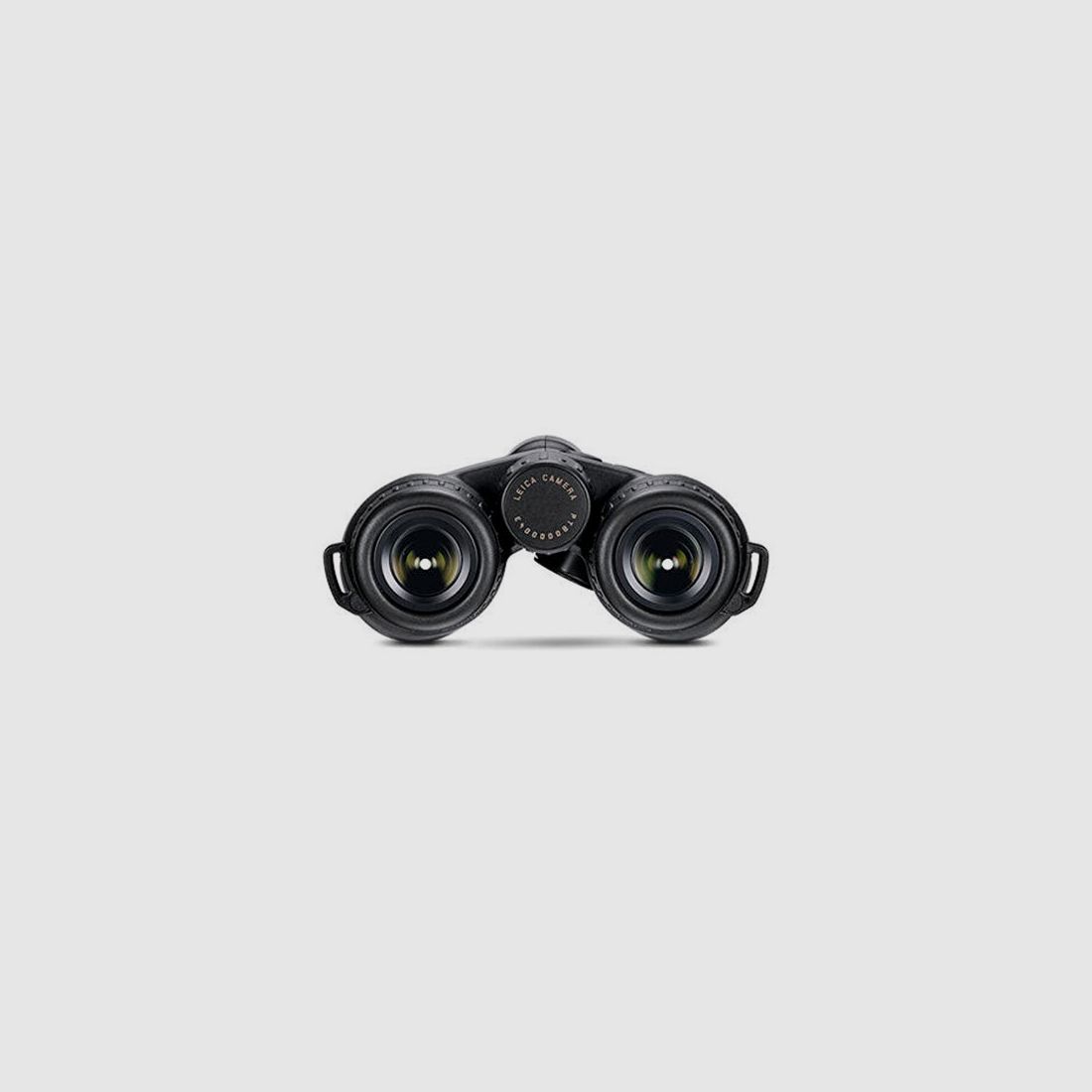 Leica Geovid Pro 8x32 i 10x32 Czarny lub Oliwkowy Zielony, zdjęcie 2 z 15