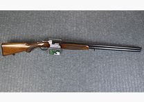 Sauer Beretta S56 E - 76cm canne