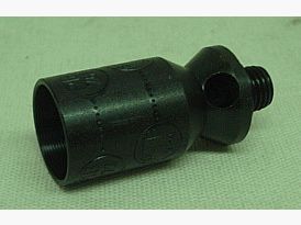 Canon supplémentaire I P99+PPQ+PP - PTB 762,765,772,923,958,984