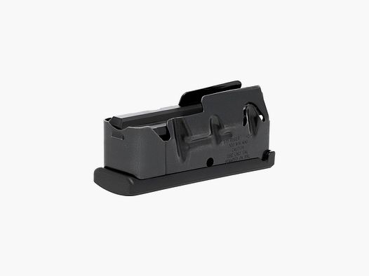Magazin SAVAGE Impulse L/A 3R – 300 Win. Mag. / 375 Ruger
