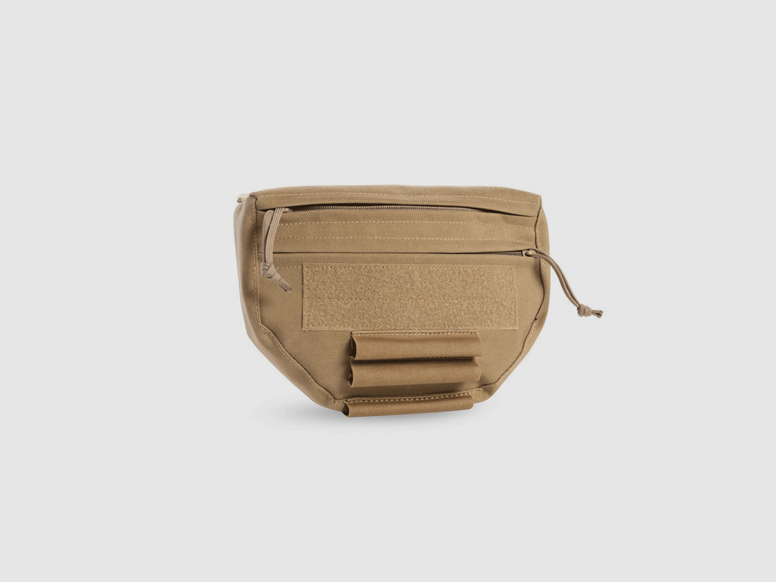 OPENLAND TACTICAL – DROP DOWN TASCHEN FÜR COMBAT-JACKE, Bild 3 von 5