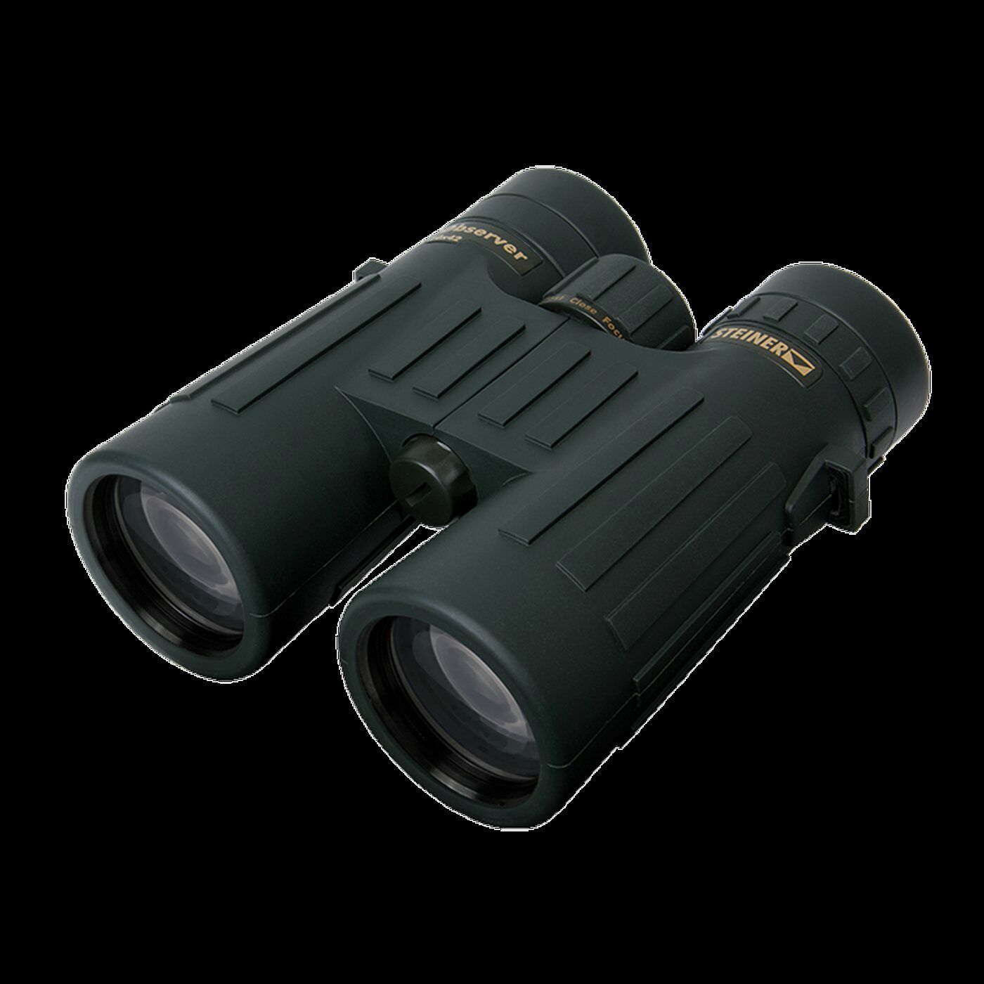 Steiner Observer​ 10x42 Fernglas