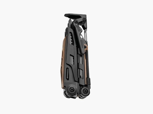 Leatherman® Multi-Tool MUT®