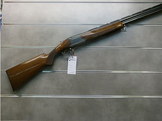 Fusil F.N.