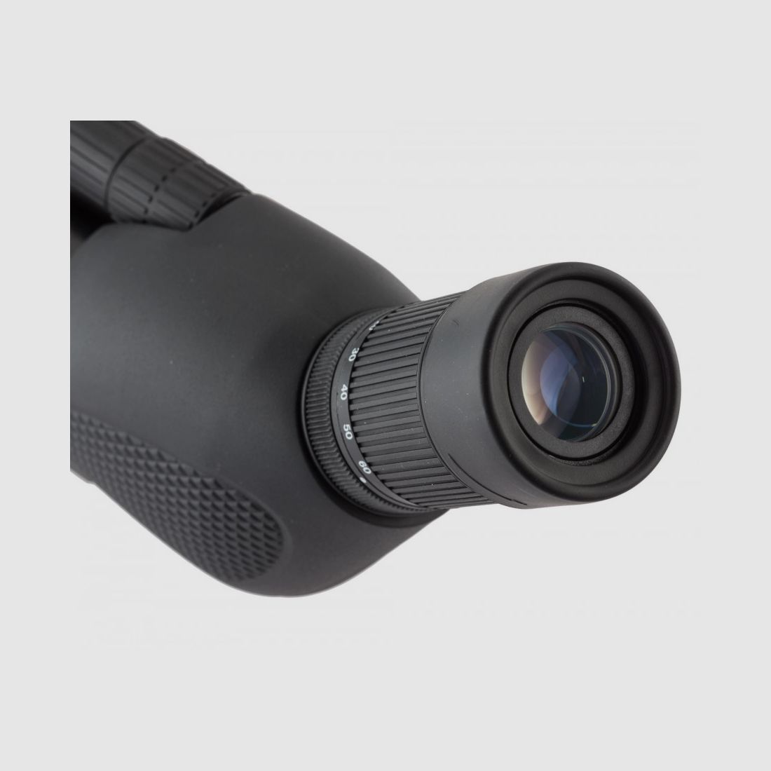 RTI 20-60 x 80 Spotting Scope, afbeelding 8 van 9