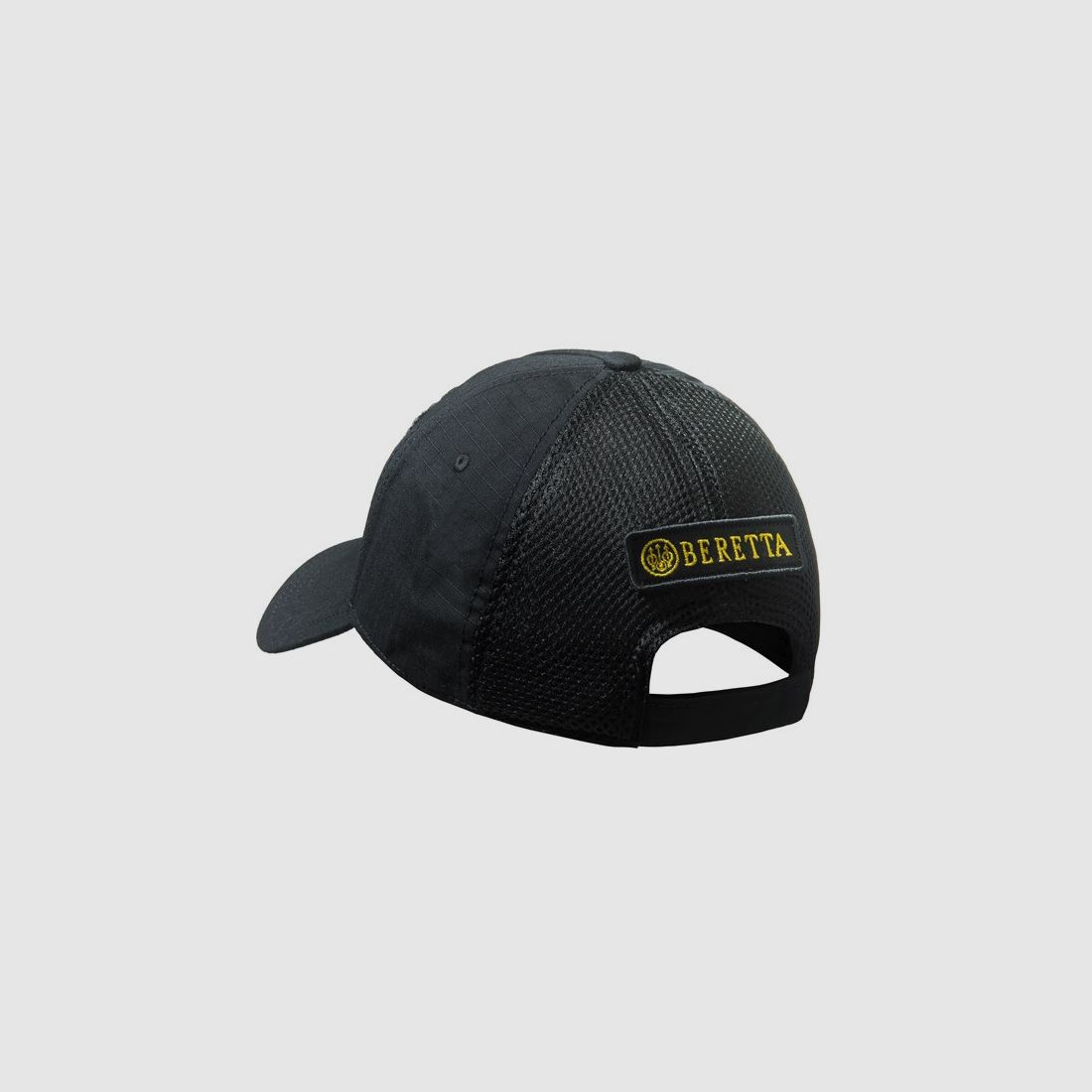 Beretta 92 X Performance Cap, image 2 of 4
