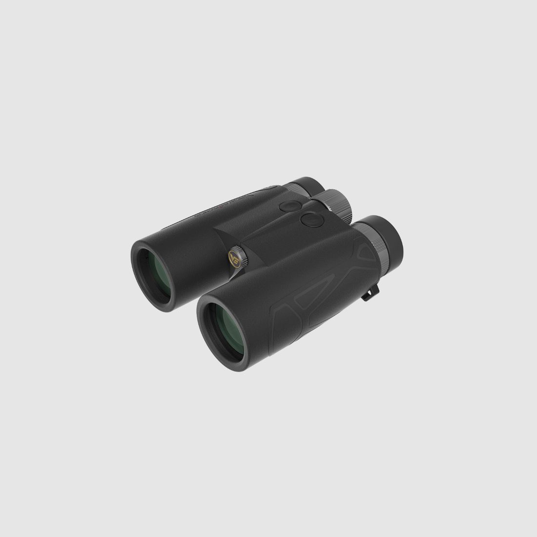 Paragon 10x42 VECTOR, image 1 sur 10