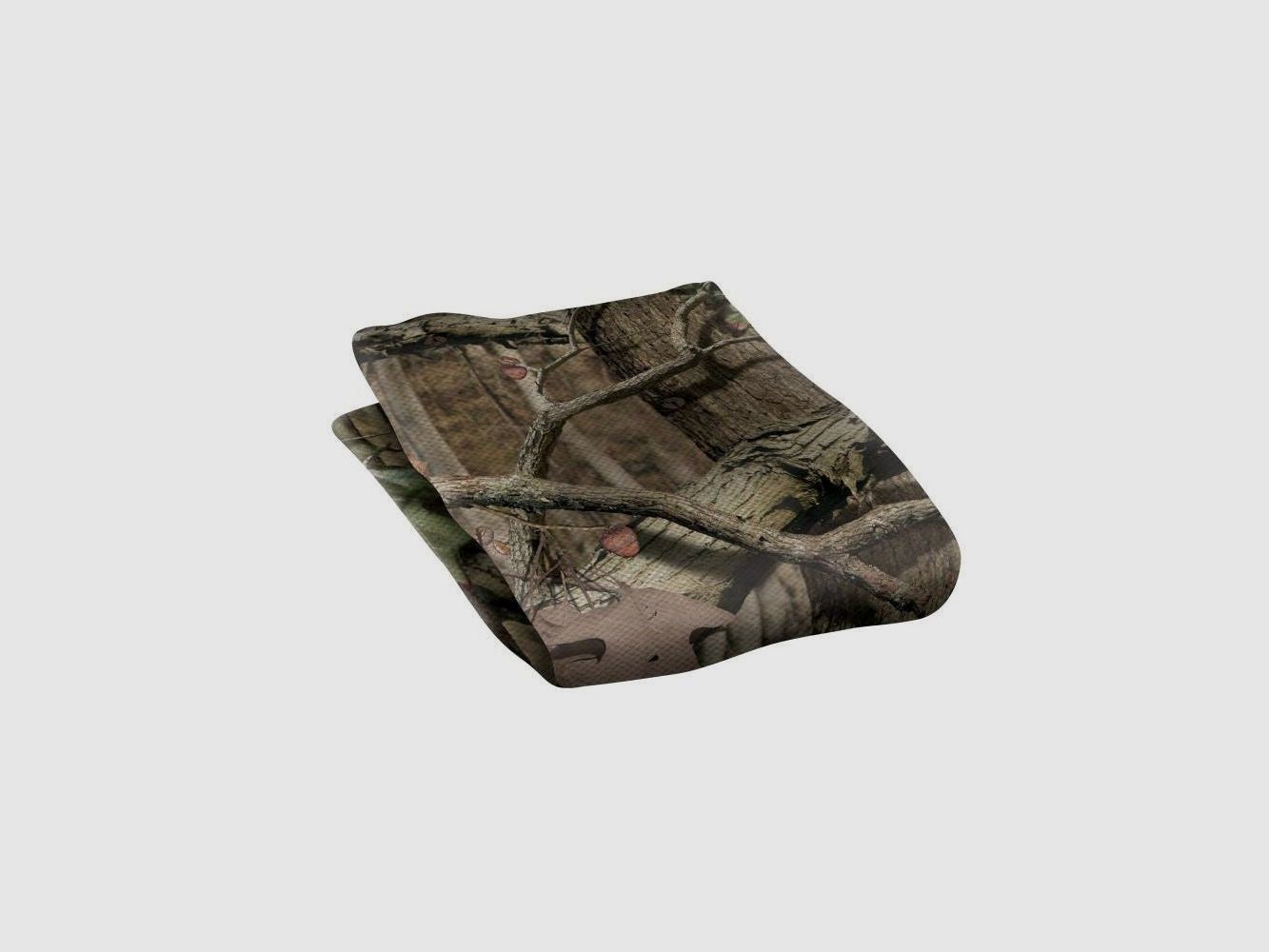 Filet Mossy OAK Break Up Infinity Allen, Bild 2 von 2
