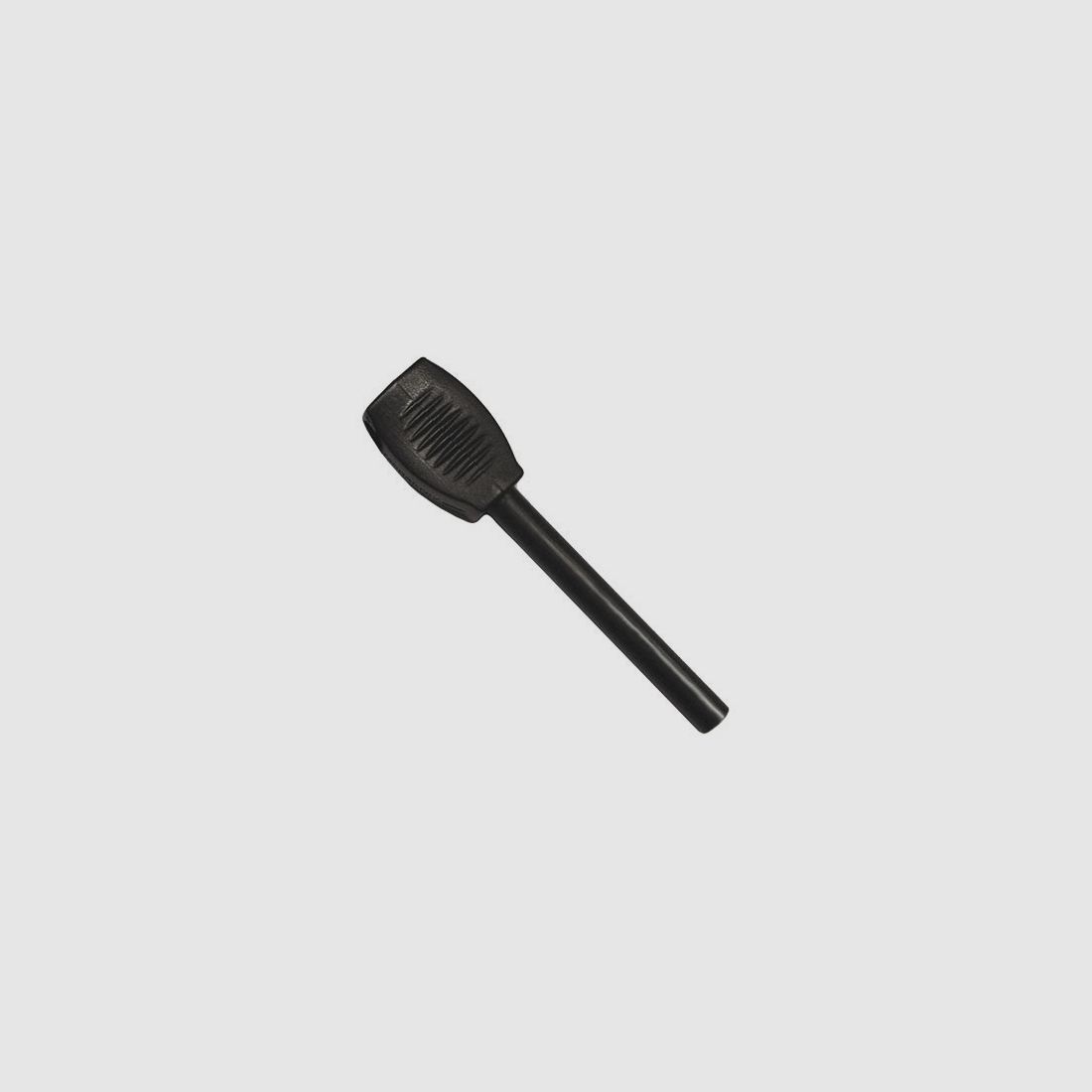 Allume Feu Morakniv Allume-Feu - MO11859