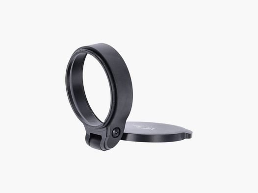 Blaser Flip Cover Ocular para modelos B2