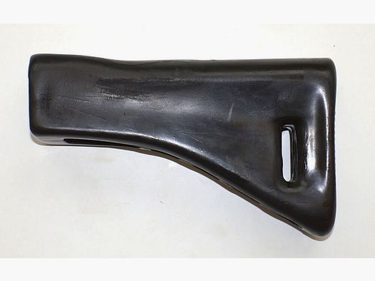 Kolben für Schweizer Ordonnanzgewehr SIG StGW 57 SAR M57 SWISS MATCH u. Baugleiche