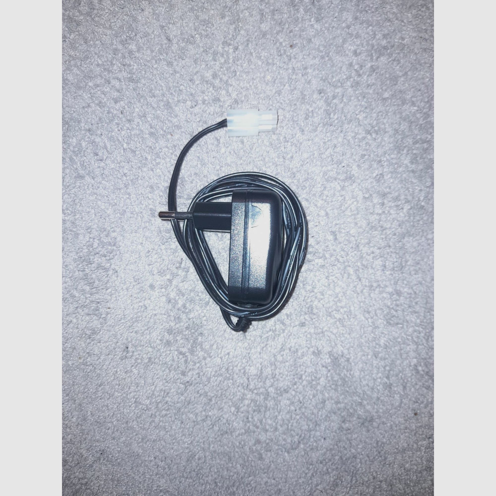 M4 AEG Softair 0.5J GSG Sport-Serie Noir-Gris-Blanc Camouflage