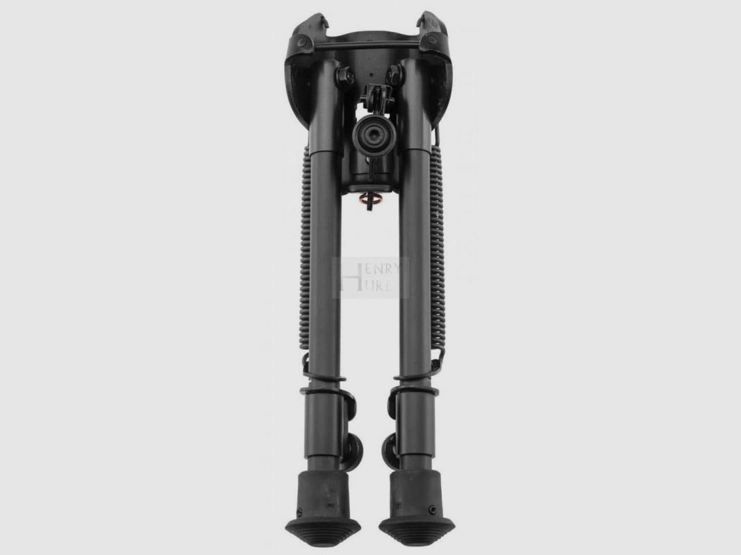 BIPIED HARRIS SERIES 1A2 MODEL LM, Bild 1 von 4