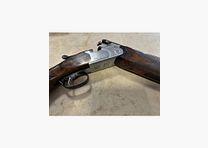 Beretta 682 Trap kal. 12