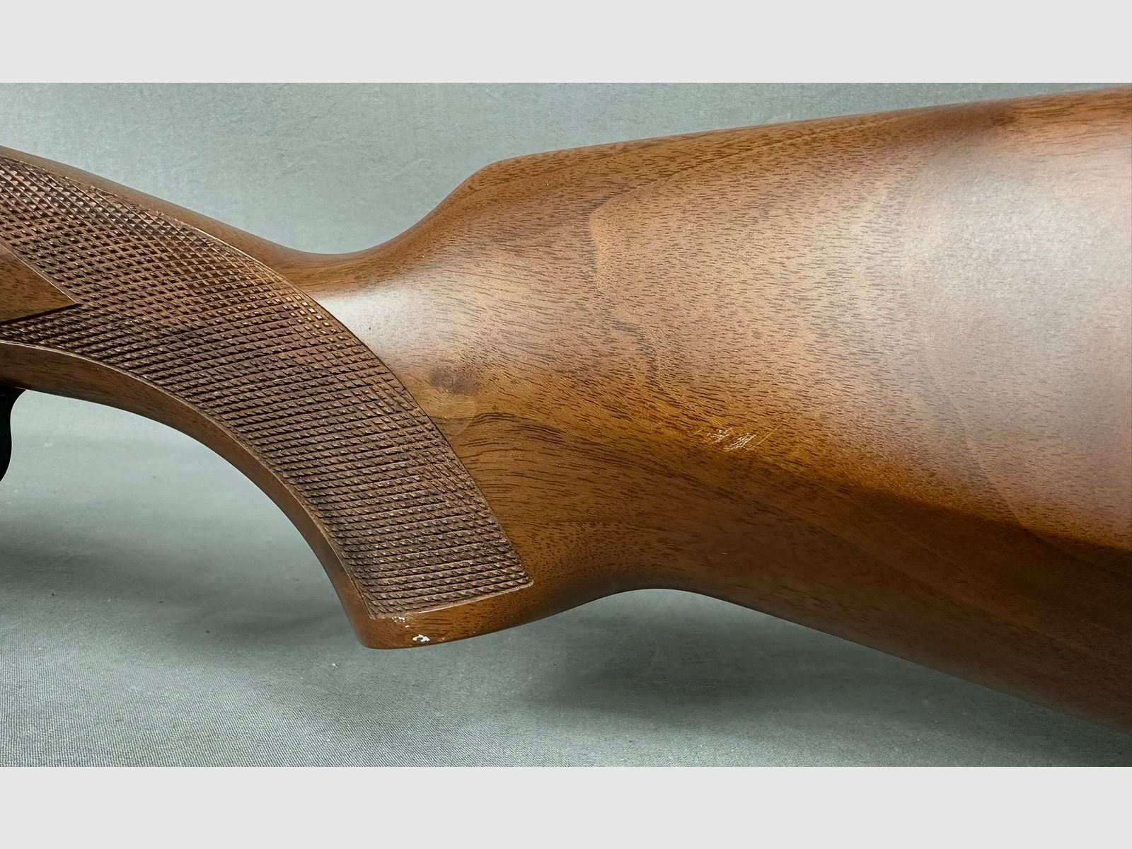 Weatherby Mark V  in .240WeathMag.