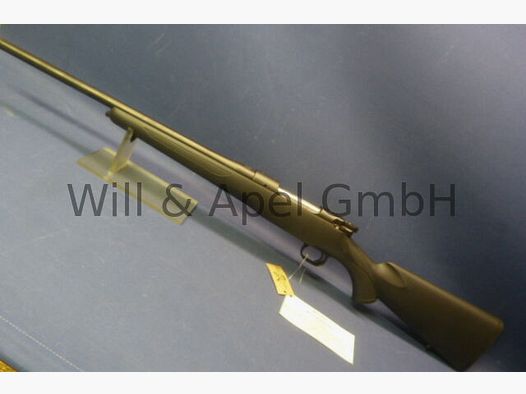 MAUSER M12 ESTREMO