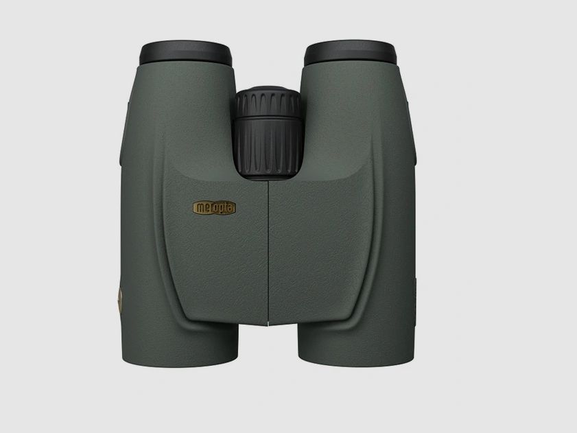 Meopta MeoStar B1 Plus 8x42