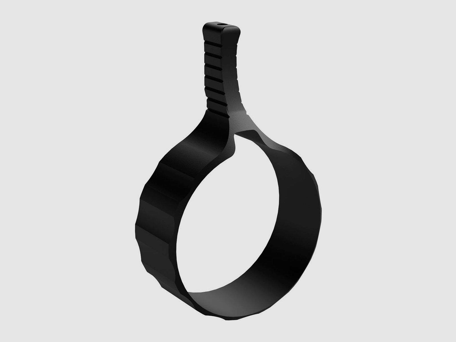 Kahles Throw Lever K525i | K318i