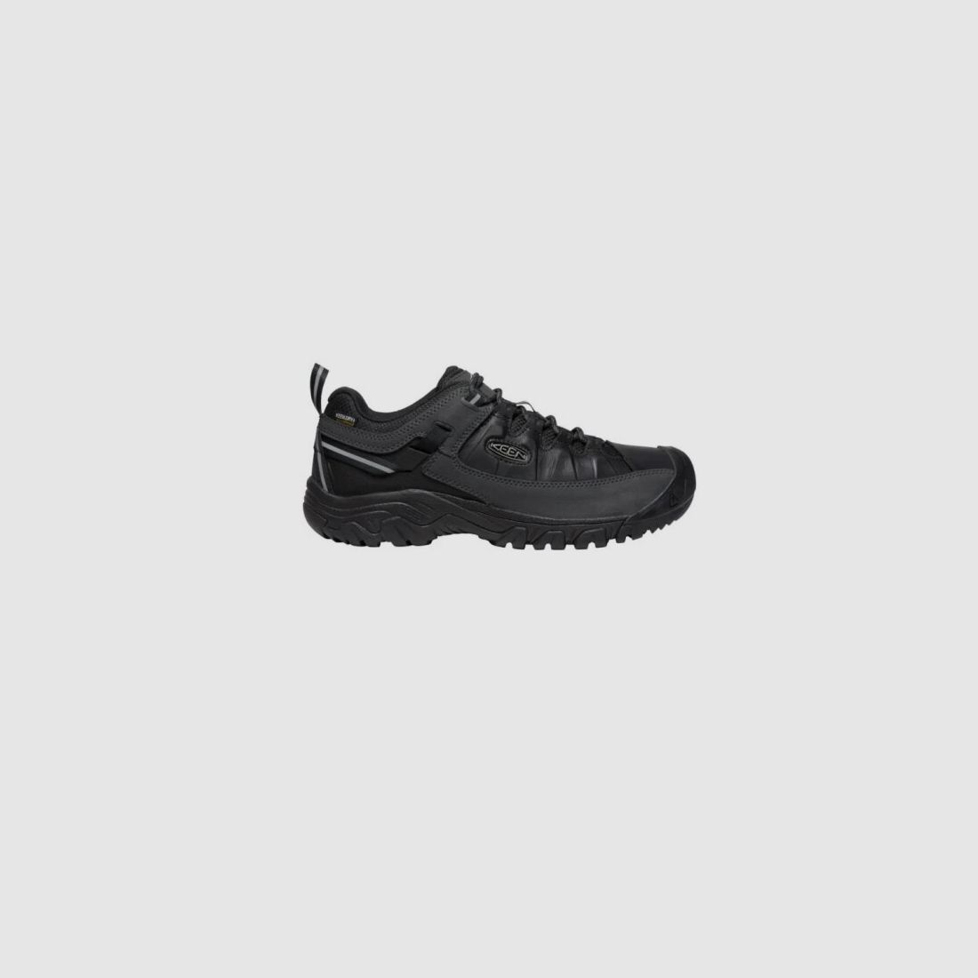 Keen Targhee 3 WP