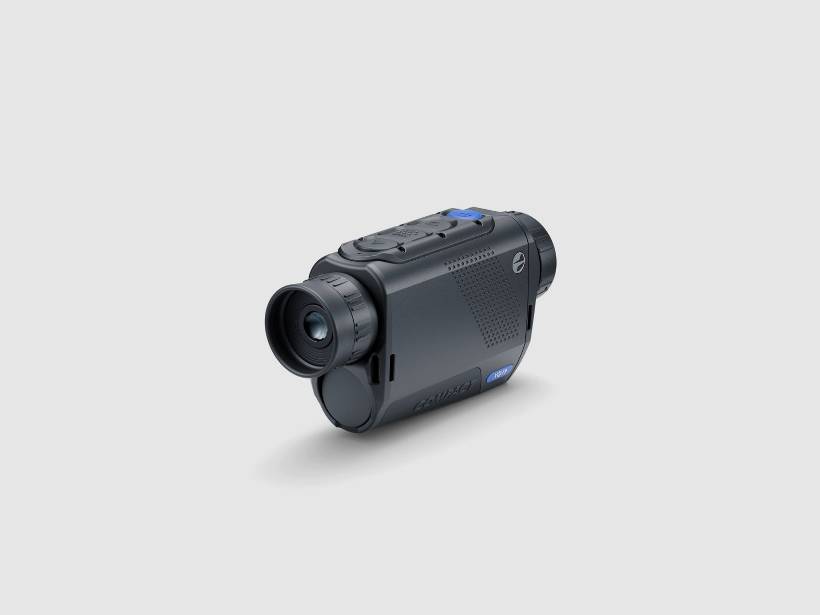 Urządzenie termowizyjne PULSAR Axion XQ19 Compact