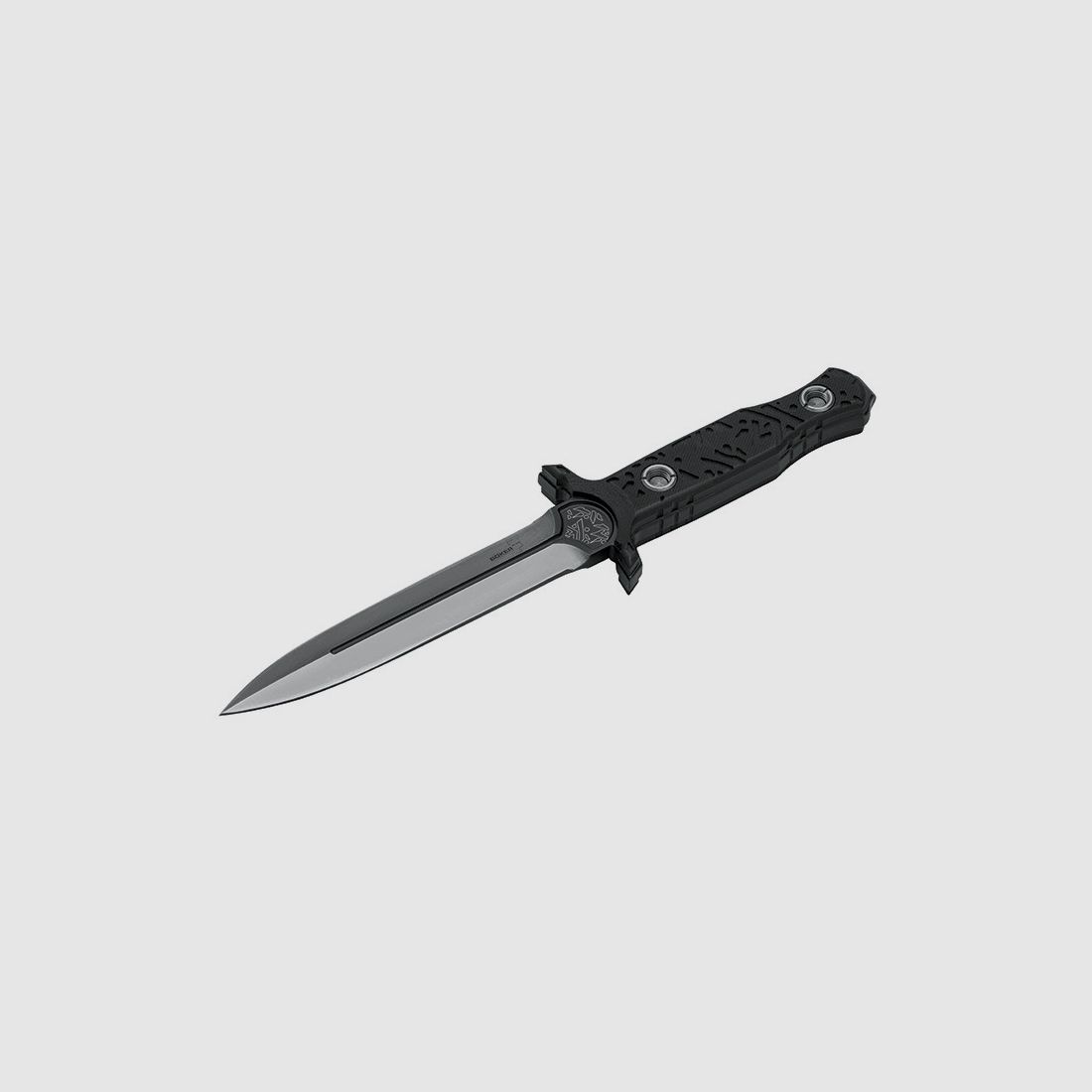 Feststehendes Messer Böker Plus M92 - 02BO059