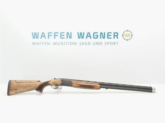 Brenner BF20 Supersport 76cm