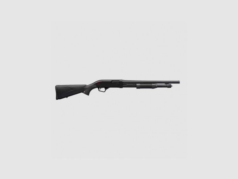Winchester SXP Defender, Bild 1 von 2