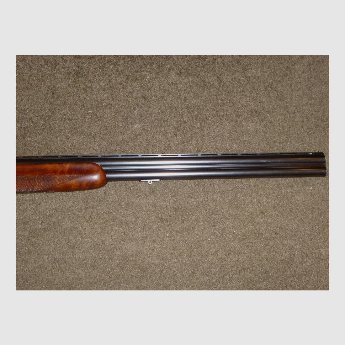 Anschütz Miroku
