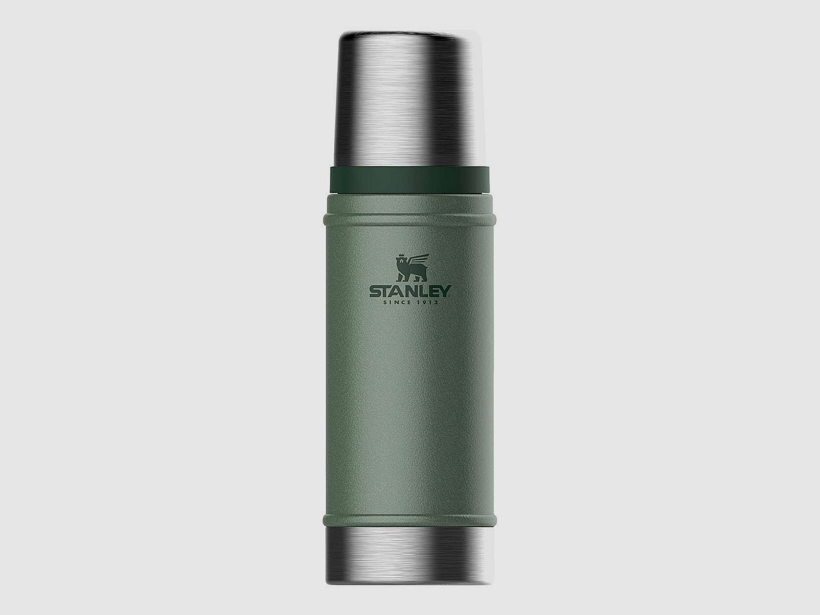 Stanley Classic Vakuum-Flasche 0,47 l