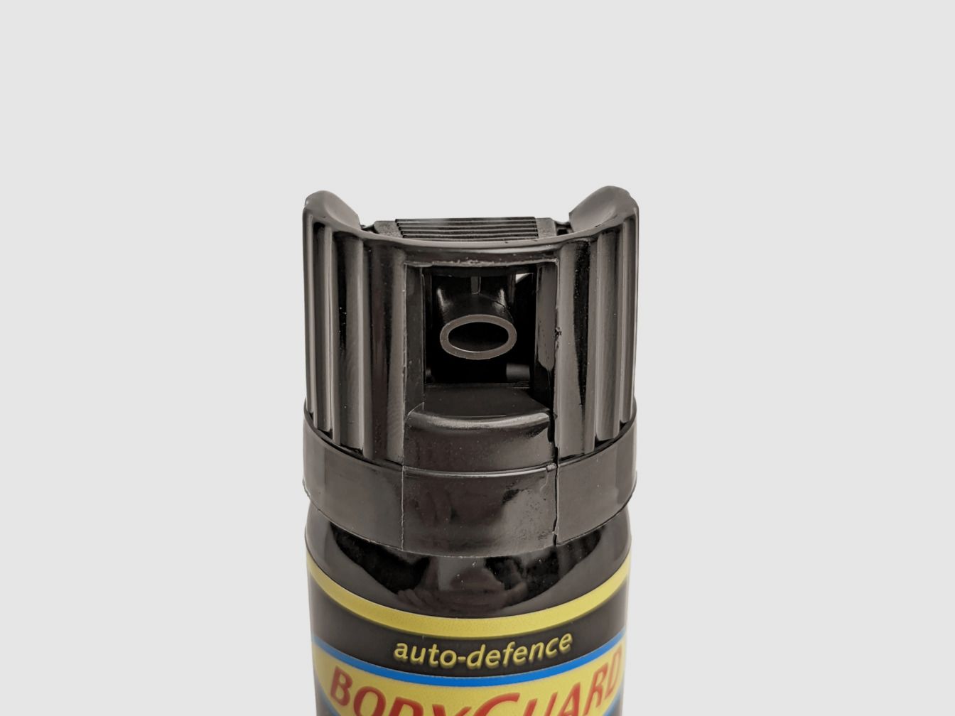 Pfefferspray BodyGuard 40 ml, Bild 4 von 4