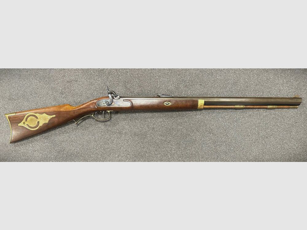 RI Made in Italy Hawken Rifle