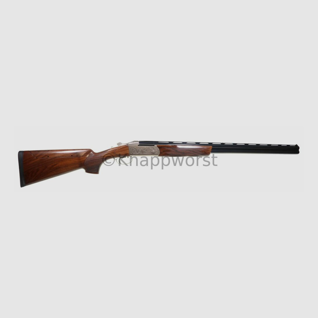 Krieghoff Krieghoff K80 Parcours
