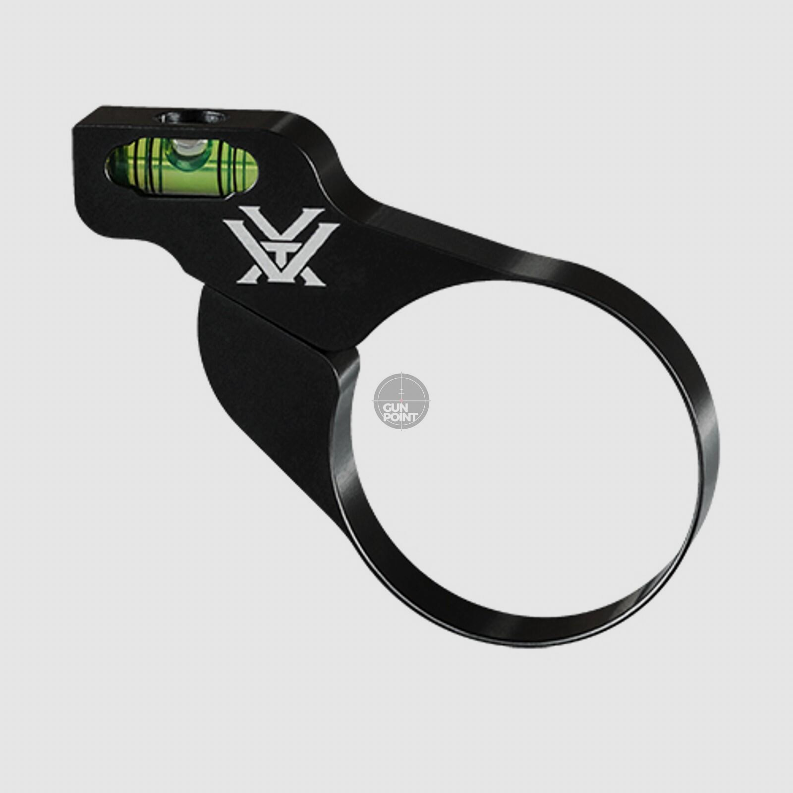 Vortex Optics Lo Pro Bubblevel 34 mm