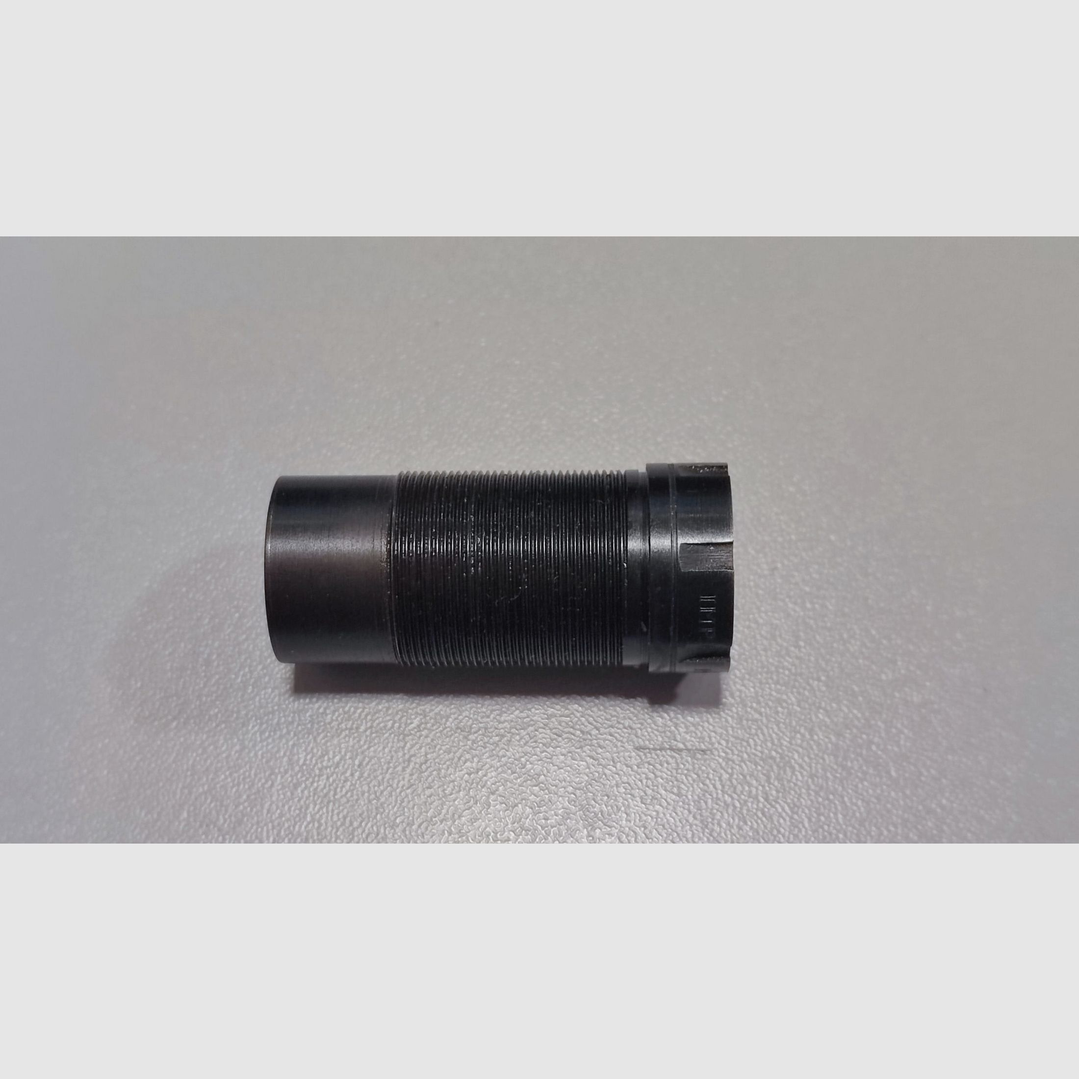 CHOKE 3/4 FUSIL CAL.12, image 1 sur 2