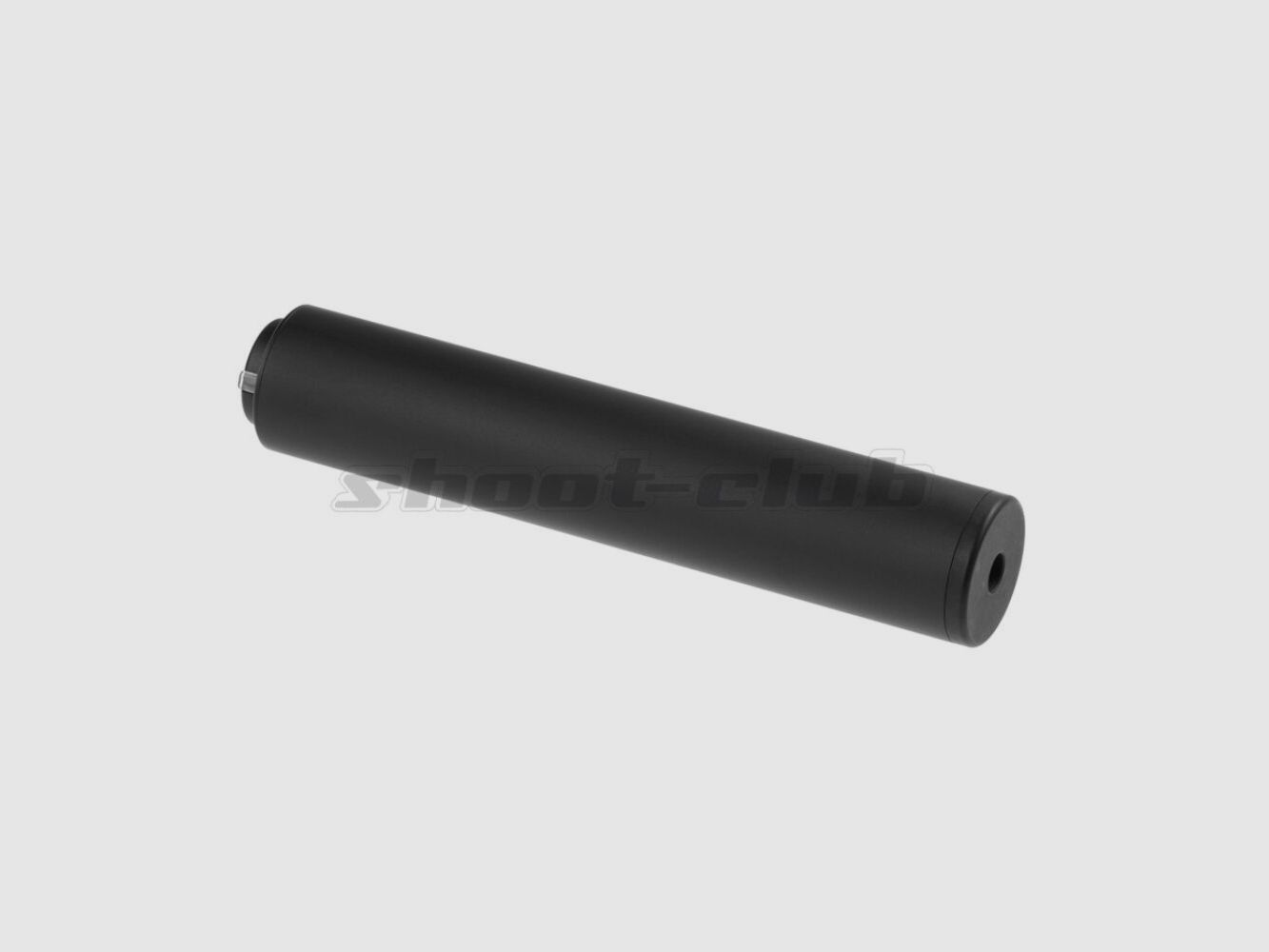 FMA Full Auto Tracer CCW Black