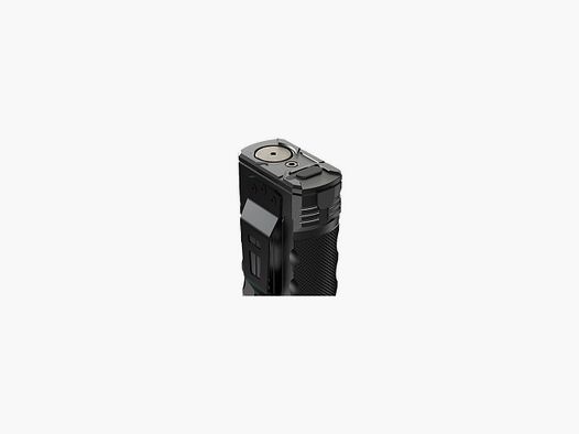 Lampe torche Tini Monster 20K - 20000Lm