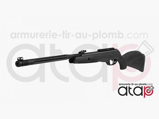 Gamo air rifle Black Maxxim Cal. 4.5 mm with 29 joules