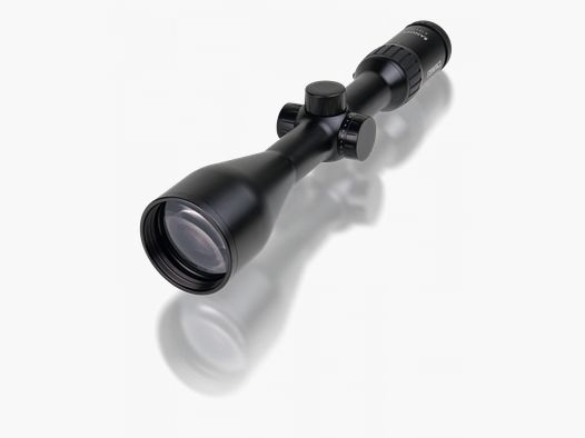 STEINER RANGER 4 ZIELFERNROHR - 3-12x56 - L4-4AI