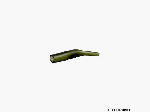 PROLOGIC – LAST METER LINE ALIGNER SLEEVES L QTY. 20