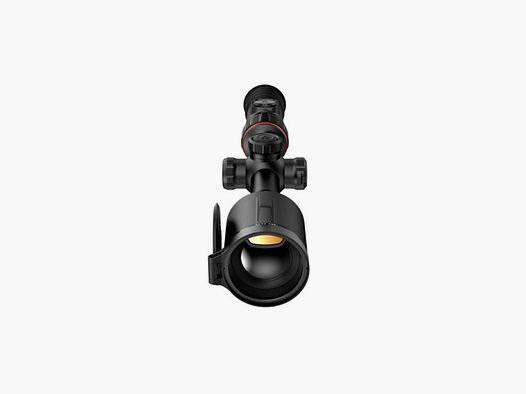 Luneta Termowizyjna Nocpix Ace L35