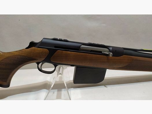 Sauer	 303