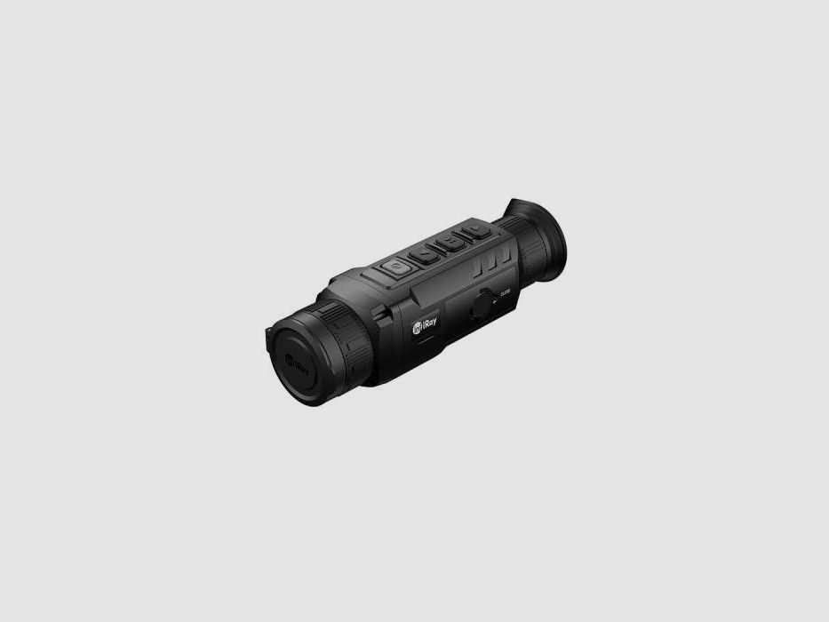 InfiRay ZOOM ZH38 Wärmebildmonokular, Bild 1 von 6